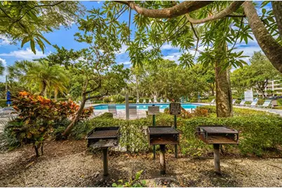 801  Cypress Blvd, Unit #107C, Pompano Beach, FL 33069 - Photo 33