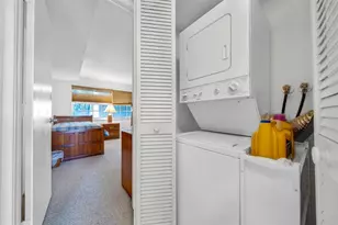 801 Cypress Blvd, Pompano Beach, FL 33069 - Photo 23