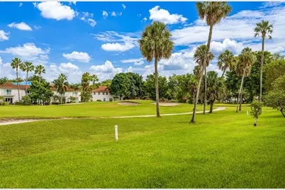 801  Cypress Blvd, Unit #107C, Pompano Beach, FL 33069 - Photo 27