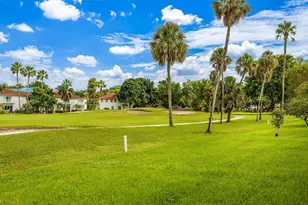 801 Cypress Blvd, Pompano Beach, FL 33069 - Photo 27