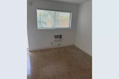 [Address not provided], Fort Lauderdale, FL 33304 - Photo 7