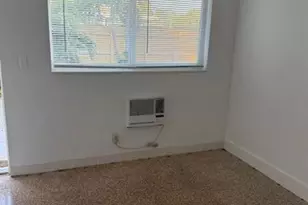 [Address not provided], Fort Lauderdale, FL 33304 - Photo 7