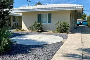 [Address not provided], Fort Lauderdale, FL 33304 - Photo 3