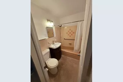 [Address not provided], Fort Lauderdale, FL 33304 - Photo 11