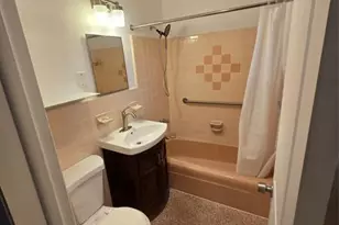 [Address not provided], Fort Lauderdale, FL 33304 - Photo 11