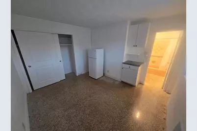 [Address not provided], Fort Lauderdale, FL 33304 - Photo 9