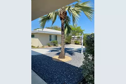 [Address not provided], Fort Lauderdale, FL 33304 - Photo 5