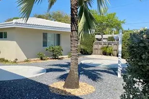 [Address not provided], Fort Lauderdale, FL 33304 - Photo 5