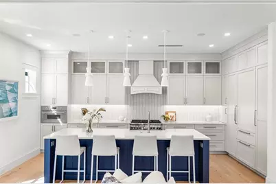 150 SE 1st Ave, Delray Beach, FL 33444 - Photo 7