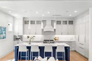 150 SE 1st Ave, Delray Beach, FL 33444 - Photo 7