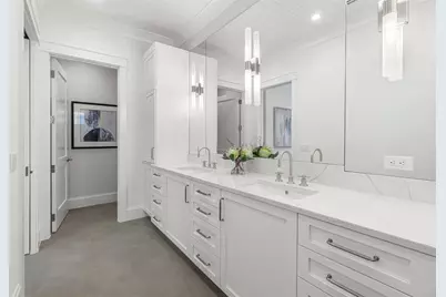 150 SE 1st Ave, Delray Beach, FL 33444 - Photo 11