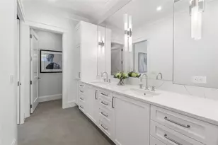 150 SE 1st Ave, Delray Beach, FL 33444 - Photo 11