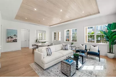 150 SE 1st Ave, Delray Beach, FL 33444 - Photo 5