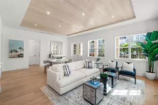 150 SE 1st Ave, Delray Beach, FL 33444 - Photo 5