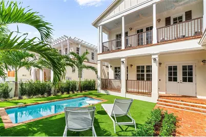 150 SE 1st Ave, Delray Beach, FL 33444 - Photo 13