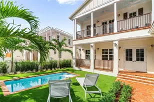 150 SE 1st Ave, Delray Beach, FL 33444 - Photo 13