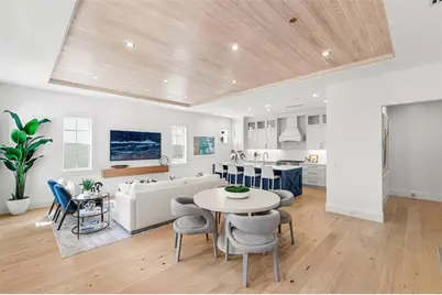 150 SE 1st Ave, Delray Beach, FL 33444 - Photo 3