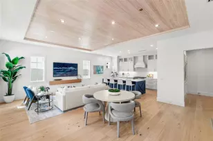 150 SE 1st Ave, Delray Beach, FL 33444 - Photo 3