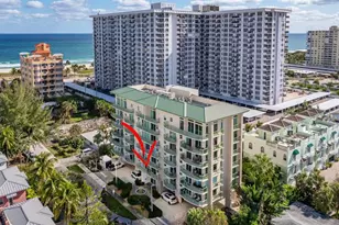 3210 NE 5th St, Pompano Beach, FL 33062 - Photo 35