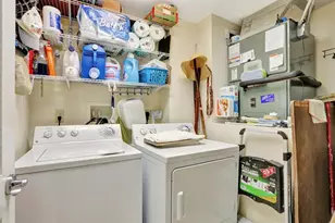 3210 NE 5th St, Pompano Beach, FL 33062 - Photo 27