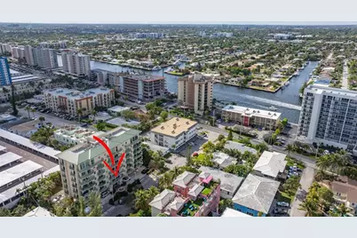 3210 NE 5th St, Unit #202, Pompano Beach, FL 33062 - Photo 37