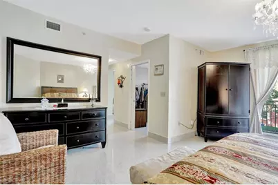 3210 NE 5th St, Unit #202, Pompano Beach, FL 33062 - Photo 15