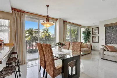 3210 NE 5th St, Unit #202, Pompano Beach, FL 33062 - Photo 3