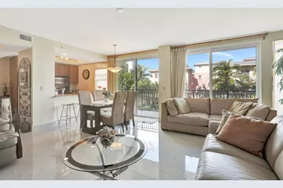 3210 NE 5th St, Unit #202, Pompano Beach, FL 33062 - Photo 5