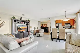 3210 NE 5th St, Pompano Beach, FL 33062 - Photo 7