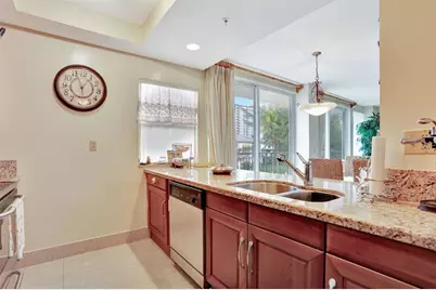 3210 NE 5th St, Unit #202, Pompano Beach, FL 33062 - Photo 19