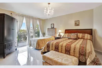 3210 NE 5th St, Unit #202, Pompano Beach, FL 33062 - Photo 17