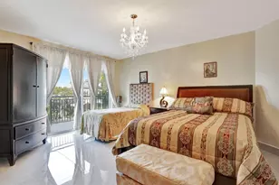 3210 NE 5th St, Pompano Beach, FL 33062 - Photo 17