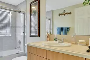 3210 NE 5th St, Pompano Beach, FL 33062 - Photo 23