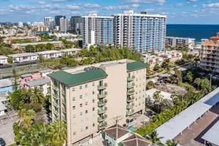 3210 NE 5th St, Pompano Beach, FL 33062 - Photo 39