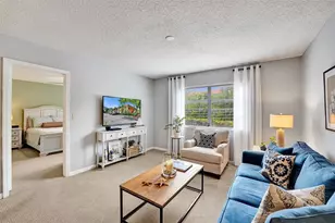 1920 NE 1st Terrace, Wilton Manors, FL 33305 - Photo 1