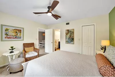 1920 NE 1st Ter, Unit #109H, Wilton Manors, FL 33305 - Photo 31
