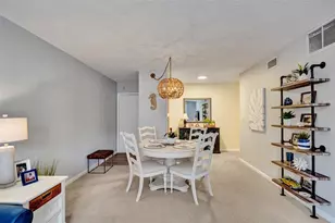 1920 NE 1st Terrace, Wilton Manors, FL 33305 - Photo 5