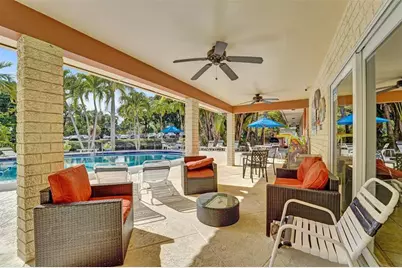 1920 NE 1st Ter, Unit #109H, Wilton Manors, FL 33305 - Photo 45