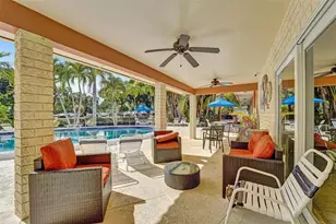 1920 NE 1st Terrace, Wilton Manors, FL 33305 - Photo 45