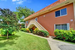 1920 NE 1st Terrace, Wilton Manors, FL 33305 - Photo 53