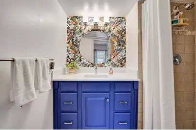 1920 NE 1st Ter, Unit #109H, Wilton Manors, FL 33305 - Photo 37