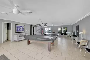 1920 NE 1st Terrace, Wilton Manors, FL 33305 - Photo 49
