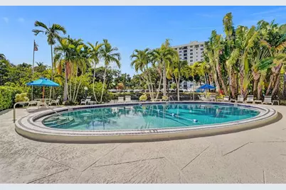 1920 NE 1st Ter, Unit #109H, Wilton Manors, FL 33305 - Photo 41