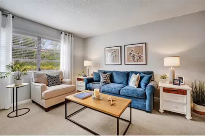 1920 NE 1st Ter, Unit #109H, Wilton Manors, FL 33305 - Photo 3