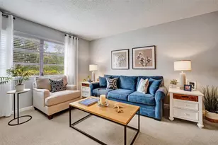 1920 NE 1st Terrace, Wilton Manors, FL 33305 - Photo 3