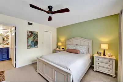 1920 NE 1st Ter, Unit #109H, Wilton Manors, FL 33305 - Photo 27