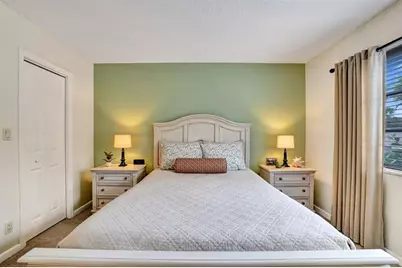 1920 NE 1st Ter, Unit #109H, Wilton Manors, FL 33305 - Photo 35