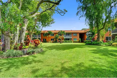 1920 NE 1st Ter, Unit #109H, Wilton Manors, FL 33305 - Photo 51