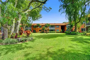 1920 NE 1st Terrace, Wilton Manors, FL 33305 - Photo 51