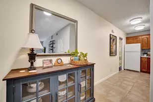 1920 NE 1st Terrace, Wilton Manors, FL 33305 - Photo 19